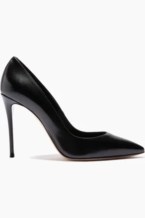 Casadei Julia - Donna Décolleté E Slingback 35