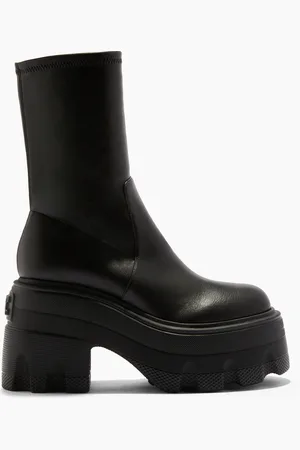 Casadei Maxxxi - Donna Stivaletti 40.5