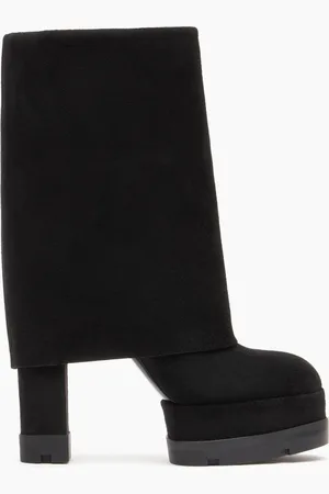 Casadei Nancy - Donna Stivaletti 35.5