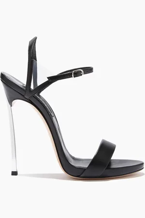 Casadei Blade V Celebrity - Donna Sandali 35