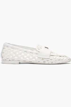 Casadei Versilia Loafers - Donna Flats e Mocassini 36