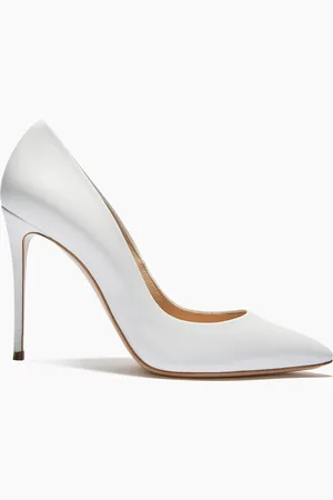 Casadei Julia Pump - Donna Décolleté E Slingback 35