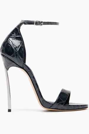 Casadei Cappa Blade Jurassic Sandals - Donna Sandali 36.5