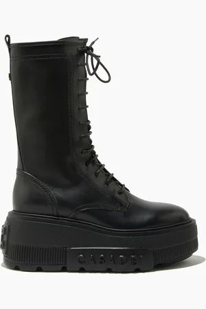 Casadei Nexus - Donna Stivaletti 37