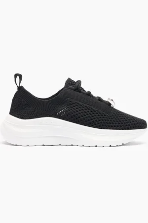 Casadei Mia Knit Running - Donna Sneakers 36