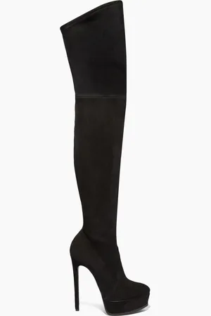 Casadei Flora - Donna Plateau 35.5
