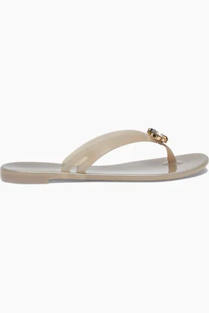 Casadei Jelly Flats - Donna Flats e Mocassini 35