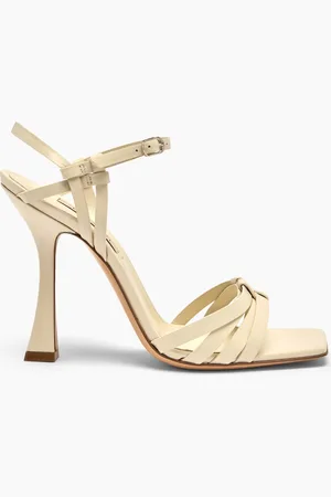 Casadei Atlantis Geraldine Sandal - Donna Sandali 36