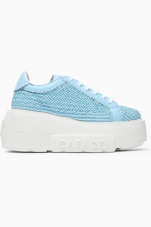 Casadei Nexus Hanoi Sneakers - Donna Sneakers 35