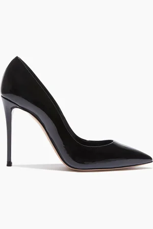 Casadei Julia Pump - Donna Décolleté E Slingback 35