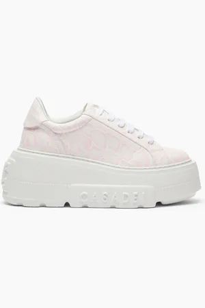 Casadei Nexus Kroccobel Sneakers - Donna Sneakers 35