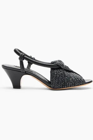 Casadei Muny Sandal - Donna Sandali 36