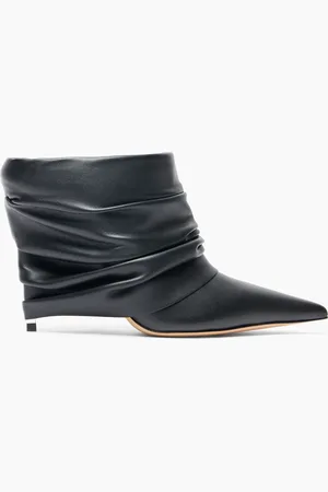 Casadei Superblade Ankle Boots - Donna Stivaletti 36.5