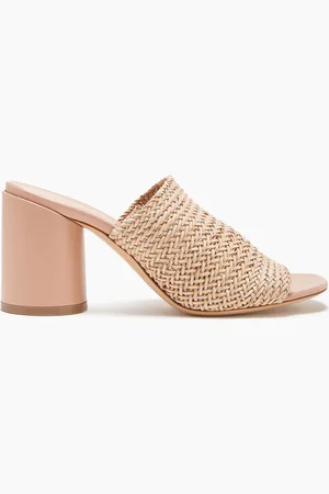 Casadei Hanoi Mules - Donna Sandali 35.5