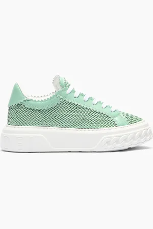 Casadei Off Road Hanoi Sneakers - Donna Sneakers 36