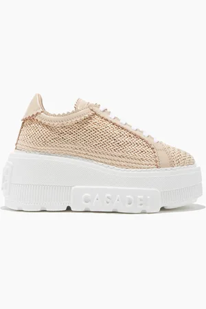 Casadei Nexus Hanoi - Donna Sneakers 35