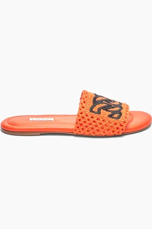 Casadei Positano Flat - Donna Flats e Mocassini 36