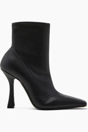 Casadei Geraldine - Donna Stivaletti 35