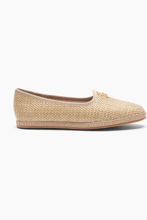 Casadei Friuliane Capalbio - Donna Flats e Mocassini 36