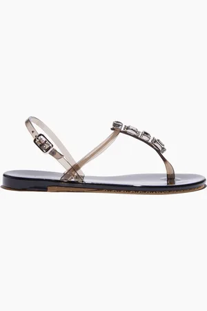 Casadei Jelly - Donna Flats e Mocassini 35