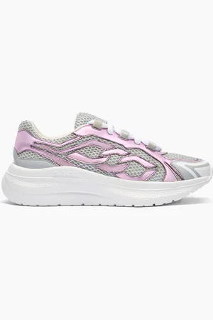 Casadei Mia Interstellar Sneakers - Donna Sneakers 35