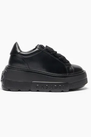 Casadei Nexus Net Salento Sneakers - Donna Sneakers 37