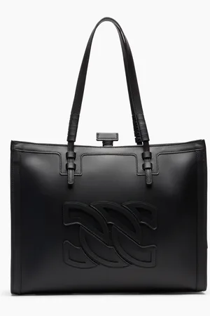 Casadei Beaurivage Daily Bag - Donna Borse Qt