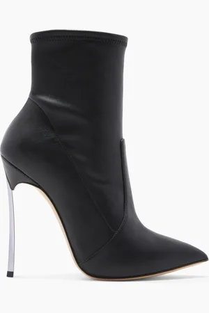 Casadei Blade - Donna Stivaletti 37