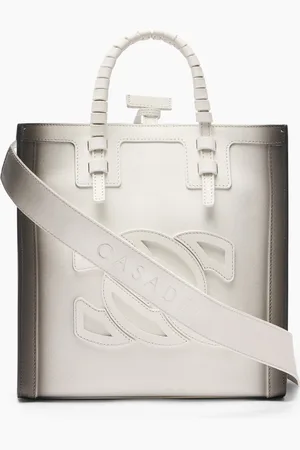 Casadei Mini Beaurivage Shade Bag - Donna Borse Qt