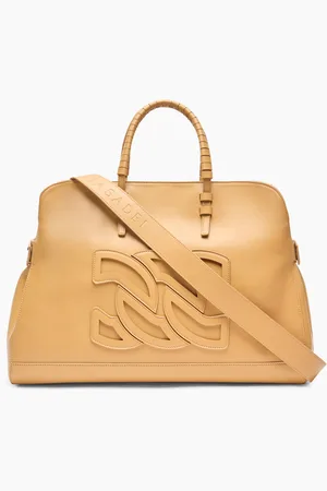 Casadei Park Avenue Bag - Donna Borse Qt