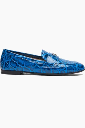 Casadei Jurassic Loafers - Donna Flats e Mocassini 36