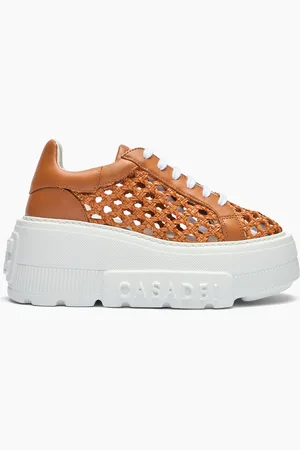 Casadei Nexus Versilia Sneakers - Donna Sneakers 36.5