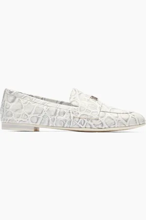 Casadei Kroccobel Loafers - Donna Flats e Mocassini 36