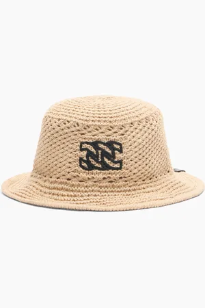 Casadei Salinas Hat - Donna Cappelli S
