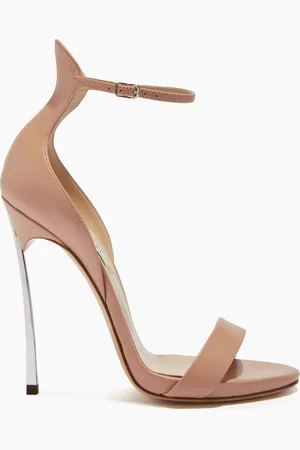 Casadei Cappa Blade Sandals - Donna Sandali 36