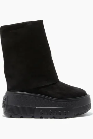 Casadei Nexus - Donna Modelli Iconici 35