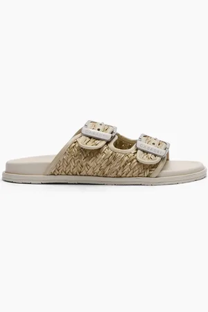 Casadei Birky Suncity - Donna Flats e Mocassini 36