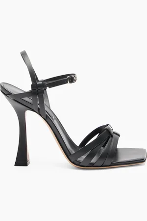 Casadei Atlantis Geraldine Sandal - Donna Sandali 36