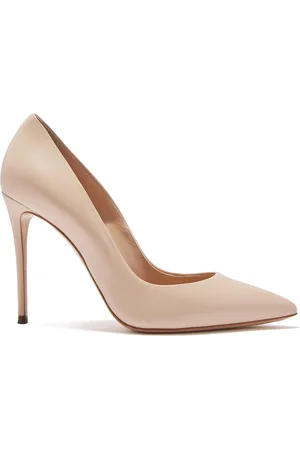 Casadei Julia - Donna Modelli Iconici 35