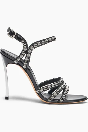 Casadei Studsway Blade - Donna Sandali 36