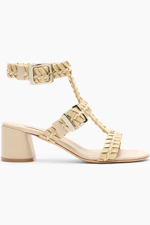 Casadei Cleo Sandal Colosseo - Donna Sandali 36
