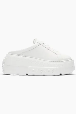Casadei Nexus Sabot Salento - Donna Sneakers 35