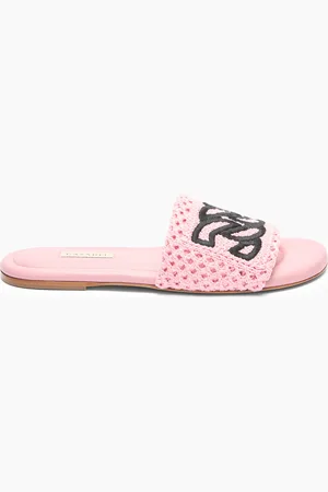 Casadei Positano Flat - Donna Flats e Mocassini 36