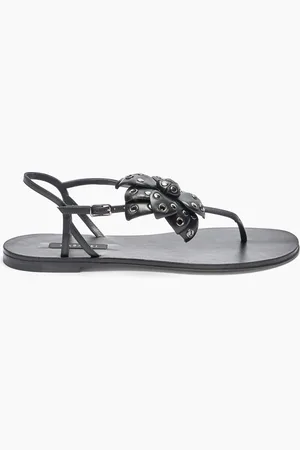 Casadei Angie Flat - Donna Flats e Mocassini 36