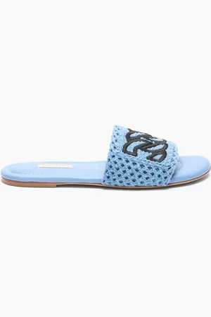 Casadei Positano Flat - Donna Flats e Mocassini 36