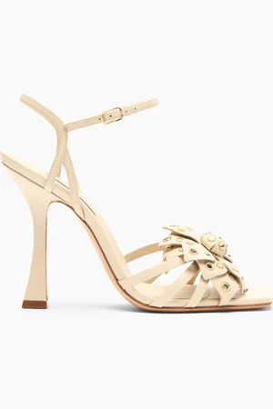 Casadei Angie Geraldine Sandal - Donna Sandali 36