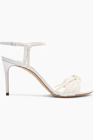 Casadei Marbella Julia Sandal - Donna Sandali 36