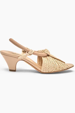 Casadei Muny Sandal - Donna Sandali 36