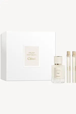 Chloé Atelier des Fleurs