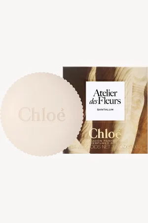 Chloé Atelier des Fleurs